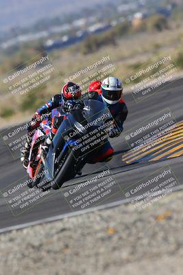 media/Nov-06-2022-SoCal Trackdays (Sun) [[208d2ccc26]]/Turn 11 (10am)/